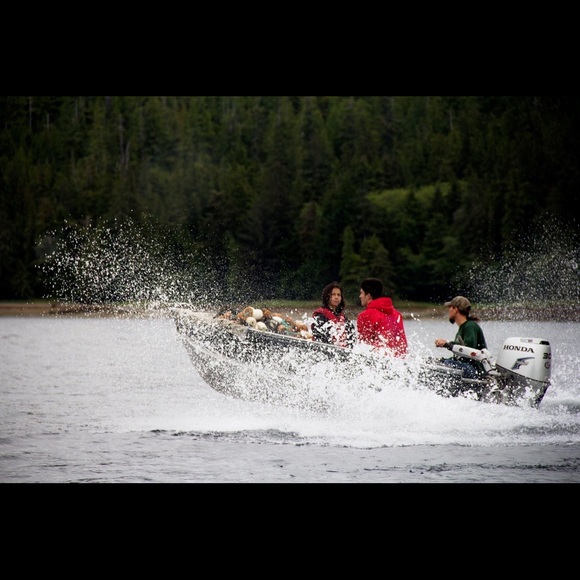 Meet your Posher, Jason - Picture 1 of 1